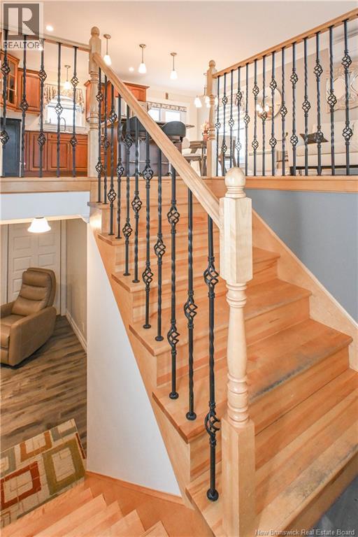 8 Rue Haché, Caraquet, New Brunswick  E1W 1A4 - Photo 11 - NB130789