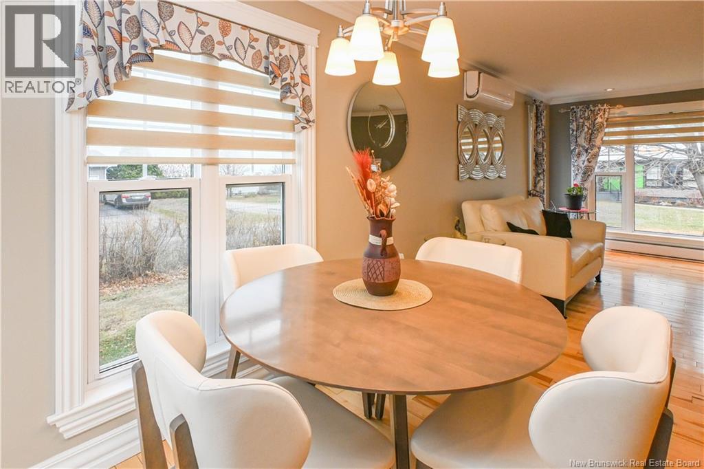 8 Rue Haché, Caraquet, New Brunswick  E1W 1A4 - Photo 20 - NB130789