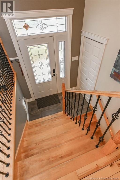 8 Rue Haché, Caraquet, New Brunswick  E1W 1A4 - Photo 29 - NB130789
