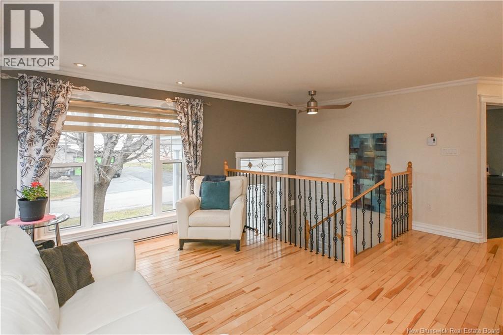 8 Rue Haché, Caraquet, New Brunswick  E1W 1A4 - Photo 24 - NB130789