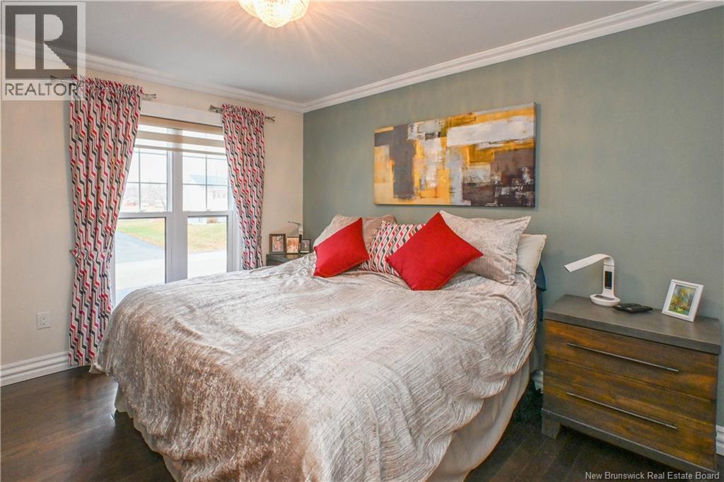 8 Rue Haché, Caraquet, New Brunswick  E1W 1A4 - Photo 27 - NB130789