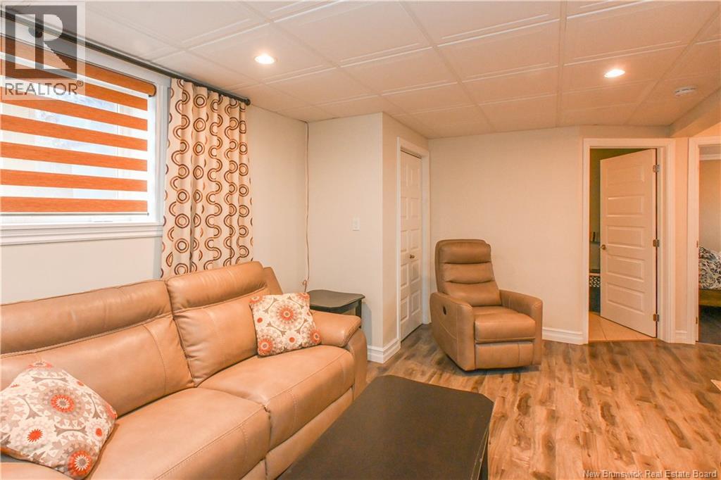 8 Rue Haché, Caraquet, New Brunswick  E1W 1A4 - Photo 33 - NB130789