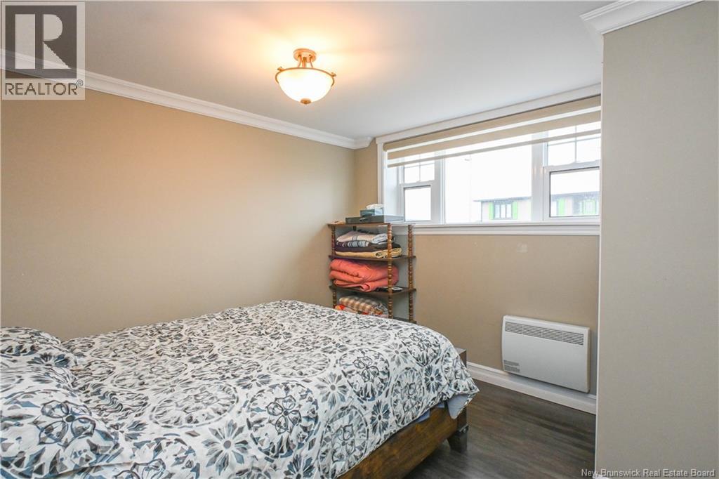 8 Rue Haché, Caraquet, New Brunswick  E1W 1A4 - Photo 34 - NB130789