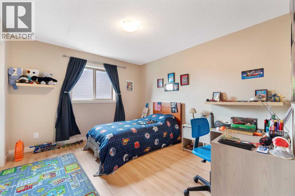 155 Autumn Close Se, Calgary, Alberta  T3M 0K1 - Photo 25 - A2249272