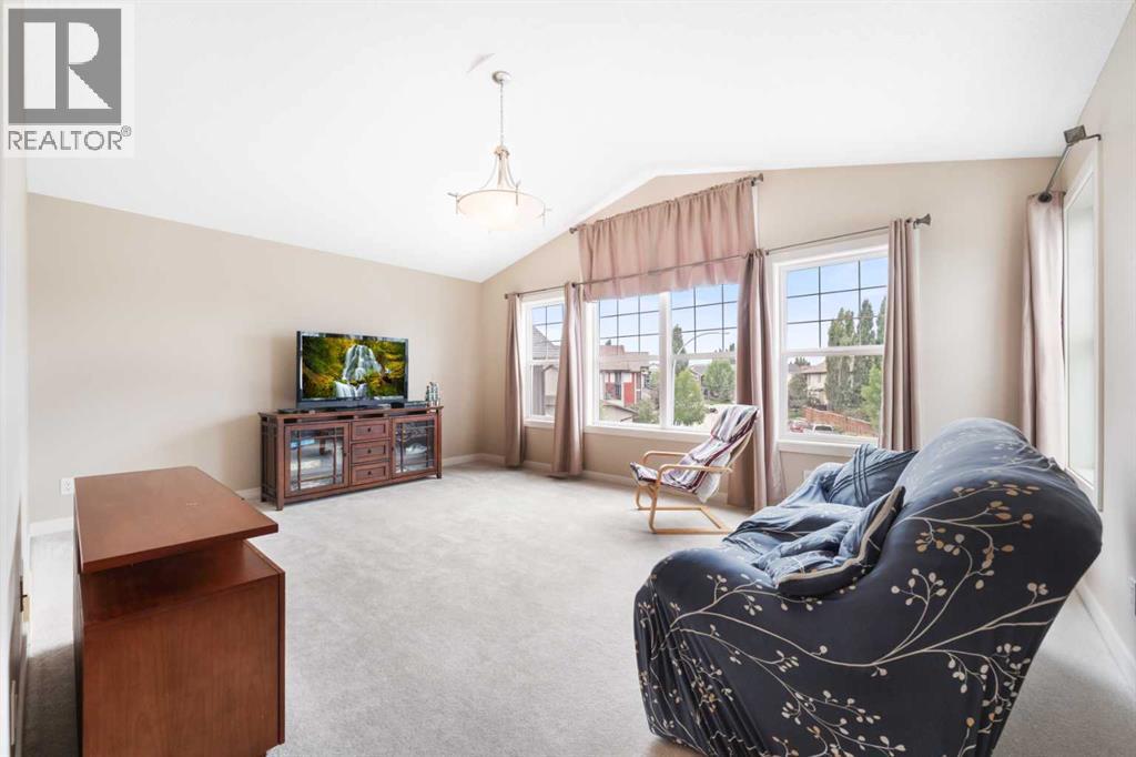 155 Autumn Close Se, Calgary, Alberta  T3M 0K1 - Photo 29 - A2249272