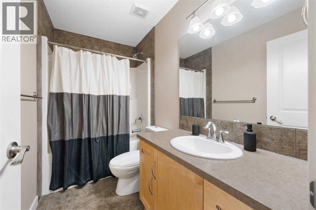155 Autumn Close Se, Calgary, Alberta  T3M 0K1 - Photo 31 - A2249272