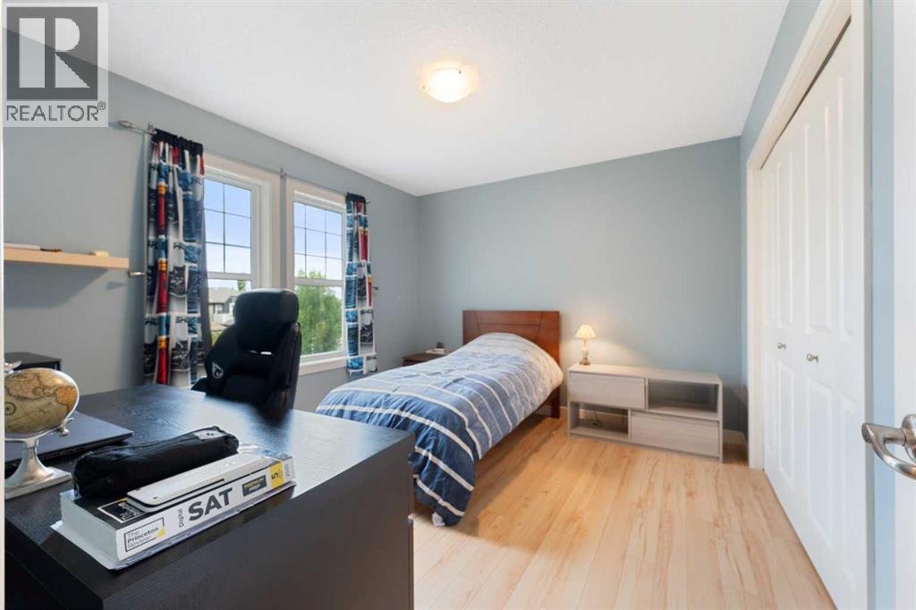 155 Autumn Close Se, Calgary, Alberta  T3M 0K1 - Photo 27 - A2249272