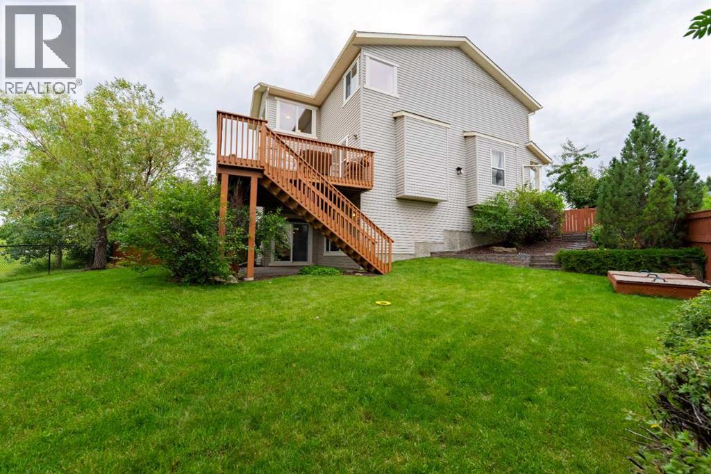 155 Autumn Close Se, Calgary, Alberta  T3M 0K1 - Photo 42 - A2249272