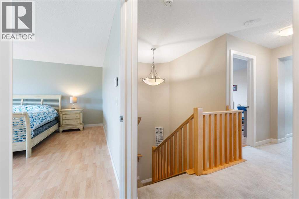 155 Autumn Close Se, Calgary, Alberta  T3M 0K1 - Photo 18 - A2249272