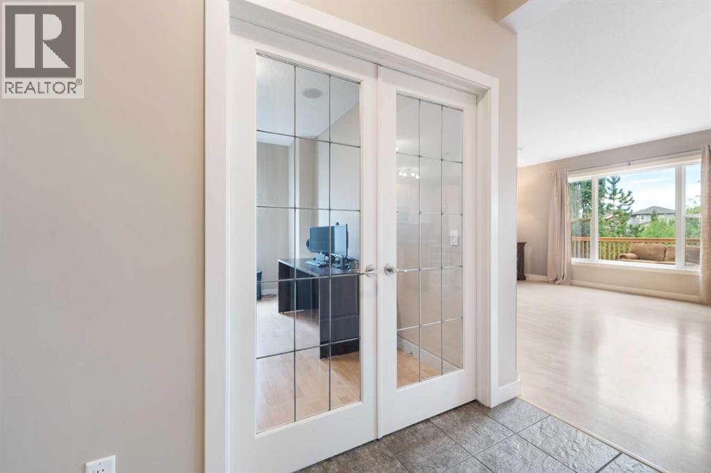 155 Autumn Close Se, Calgary, Alberta  T3M 0K1 - Photo 6 - A2249272