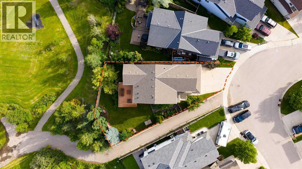 155 Autumn Close Se, Calgary, Alberta  T3M 0K1 - Photo 46 - A2249272