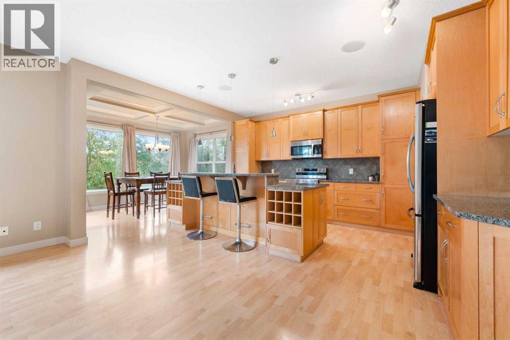 155 Autumn Close Se, Calgary, Alberta  T3M 0K1 - Photo 11 - A2249272