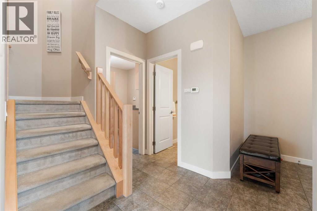 155 Autumn Close Se, Calgary, Alberta  T3M 0K1 - Photo 4 - A2249272