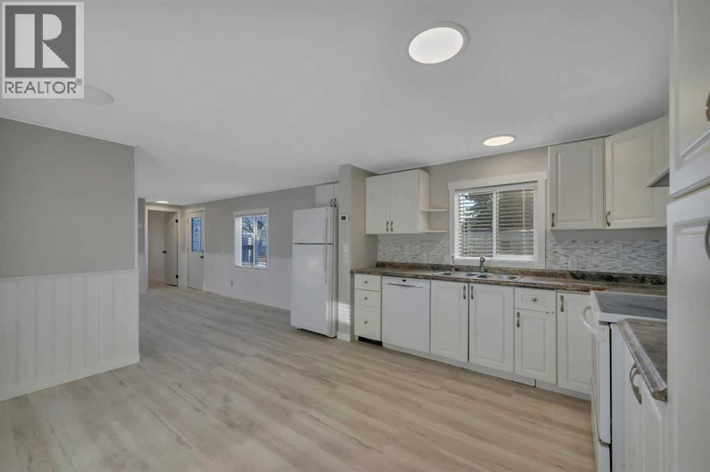 51, 5020 Ab-2a, Ponoka, Alberta  T4J 1E3 - Photo 17 - A2270788