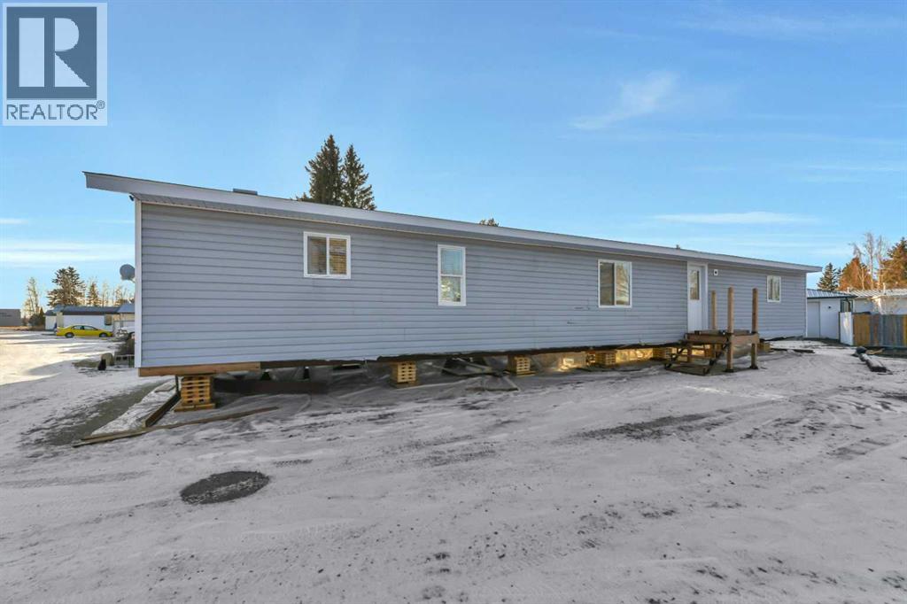 51, 5020 Ab-2a, Ponoka, Alberta  T4J 1E3 - Photo 19 - A2270788