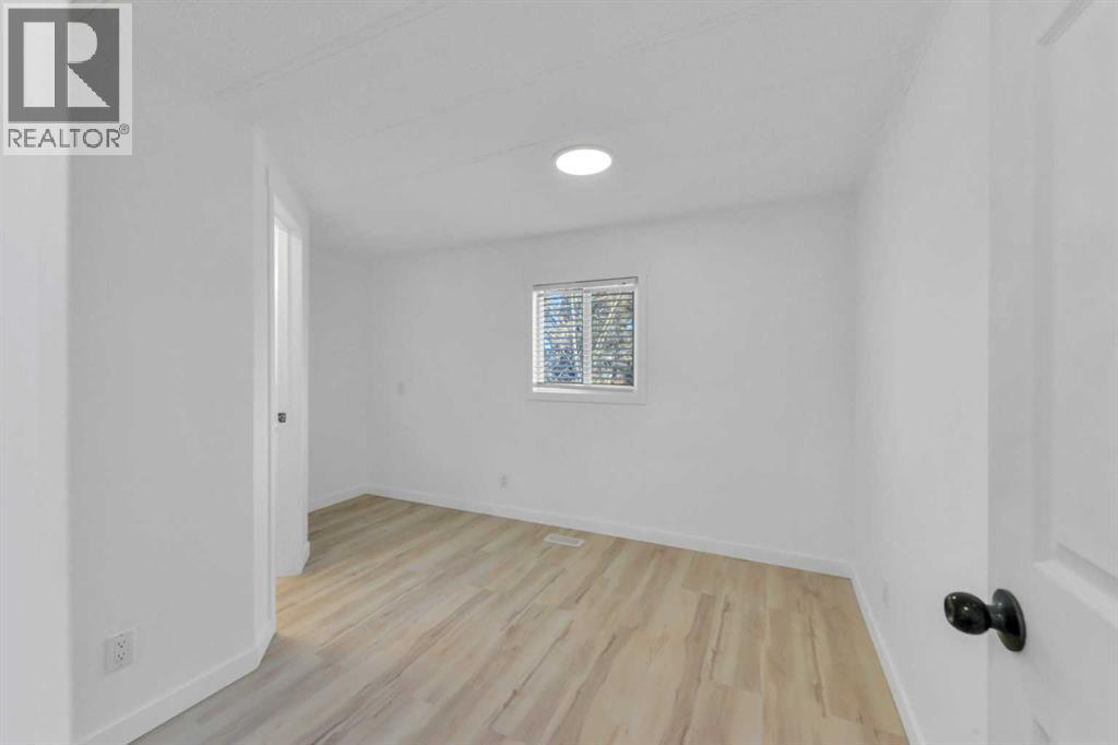 51, 5020 Ab-2a, Ponoka, Alberta  T4J 1E3 - Photo 5 - A2270788