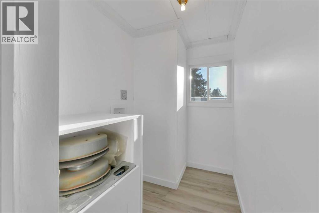 51, 5020 Ab-2a, Ponoka, Alberta  T4J 1E3 - Photo 9 - A2270788