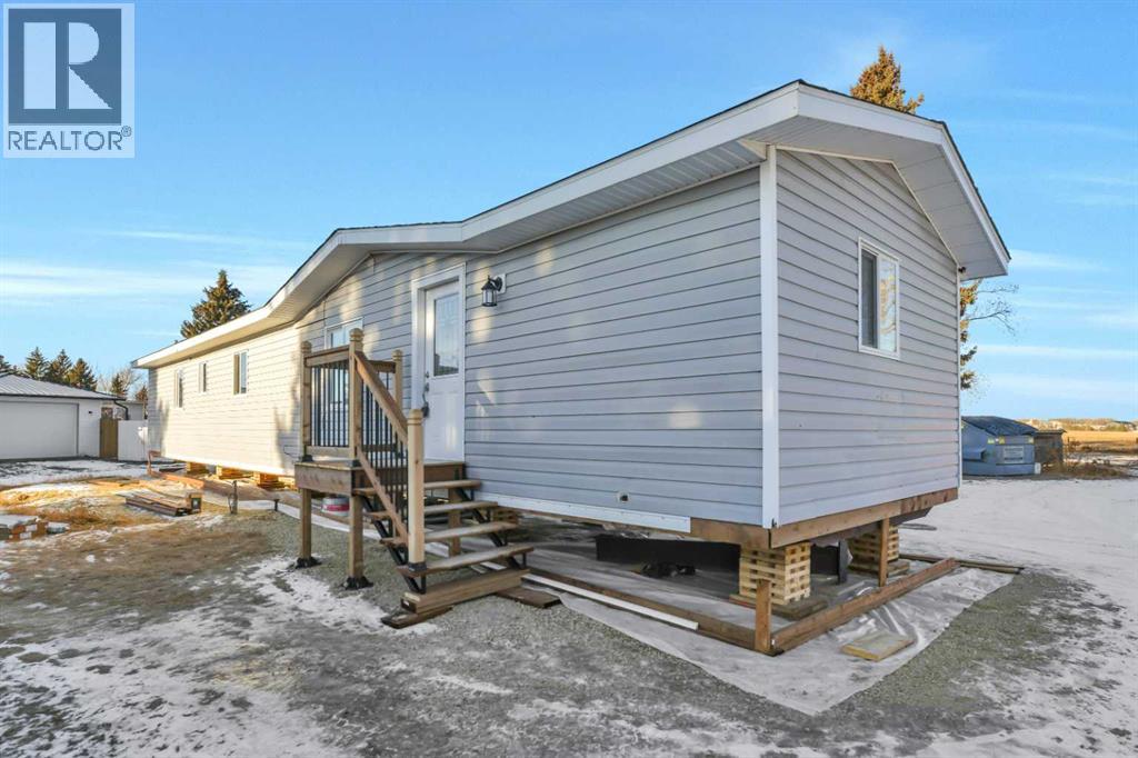 51, 5020 Ab-2a, Ponoka, Alberta  T4J 1E3 - Photo 20 - A2270788