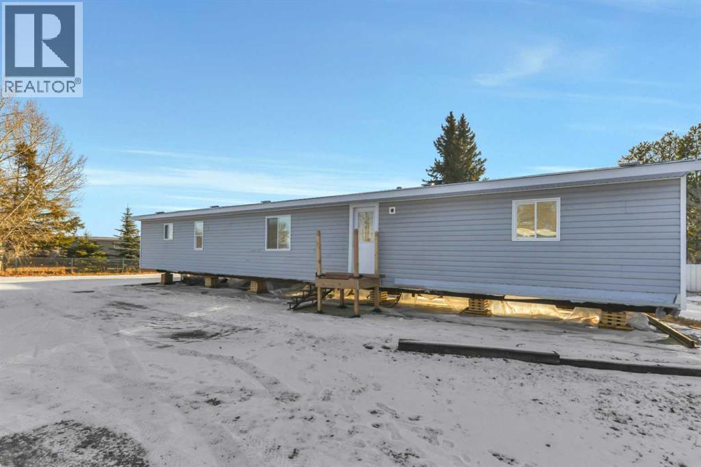 51, 5020 Ab-2a, Ponoka, Alberta  T4J 1E3 - Photo 21 - A2270788