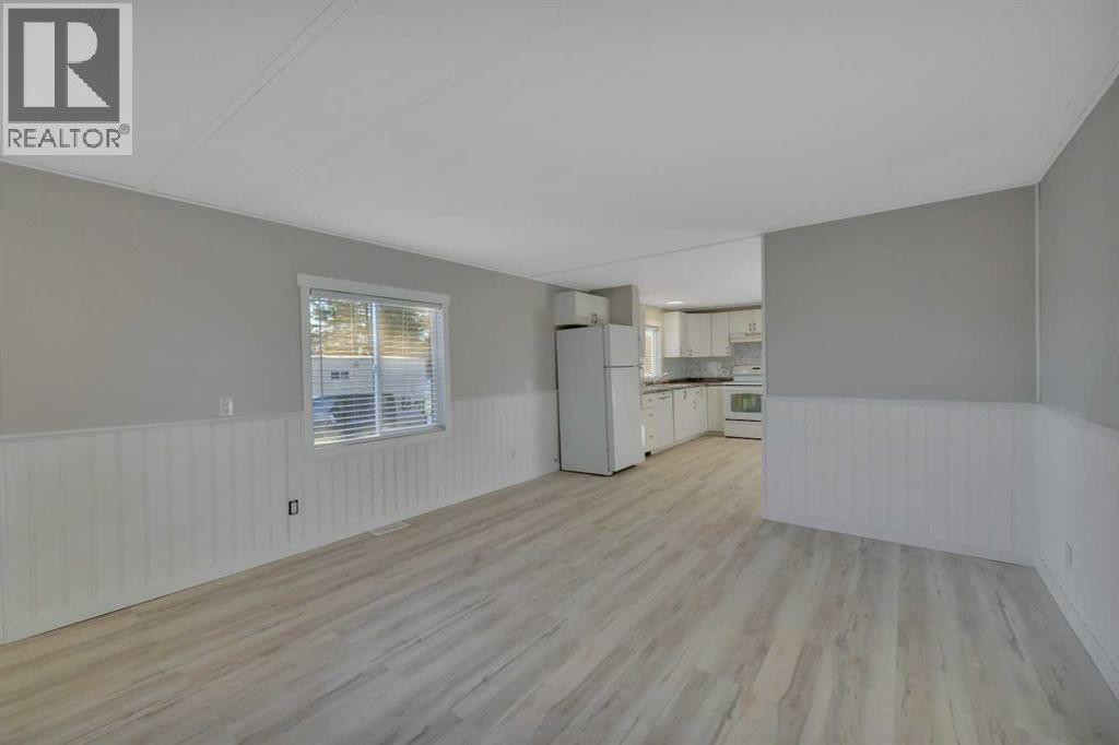 51, 5020 Ab-2a, Ponoka, Alberta  T4J 1E3 - Photo 2 - A2270788