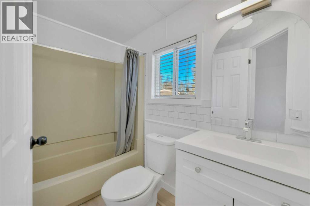 51, 5020 Ab-2a, Ponoka, Alberta  T4J 1E3 - Photo 8 - A2270788