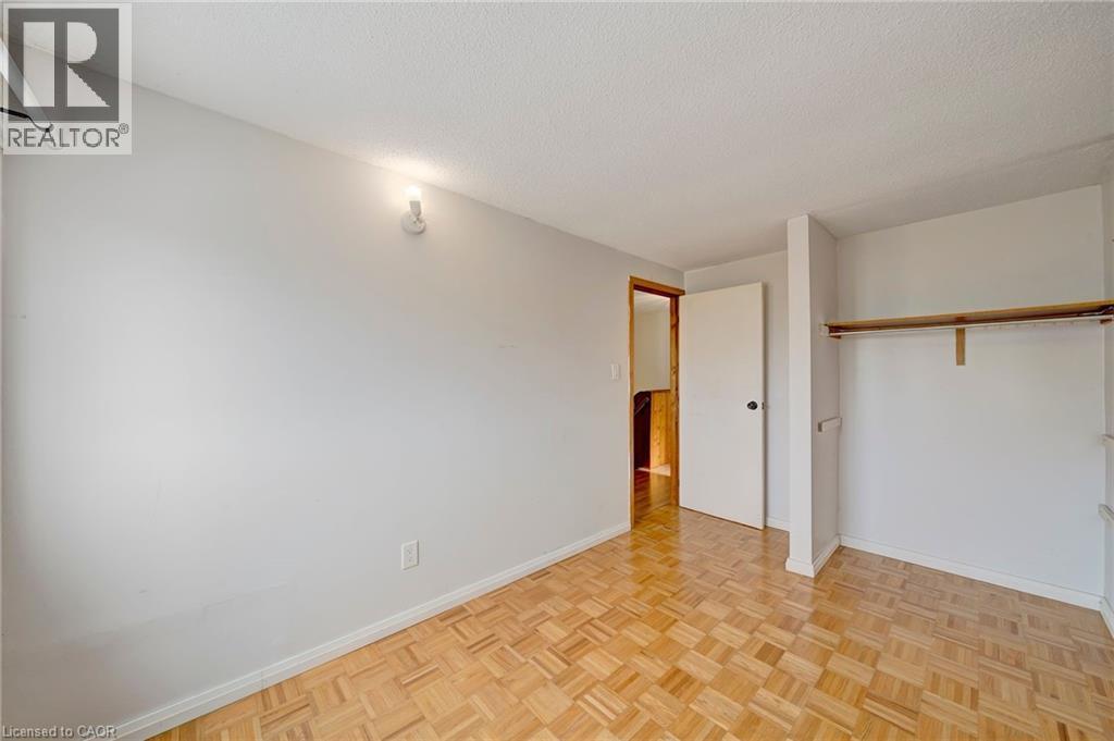 408 East 21st Street, Hamilton, Ontario  L8V 2V2 - Photo 17 - 40790892