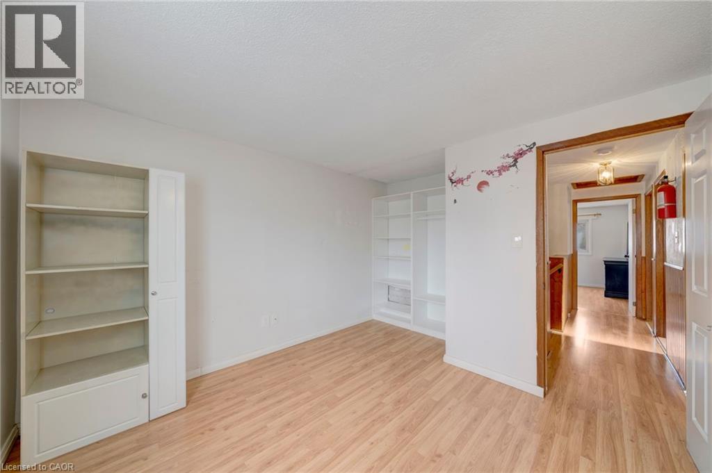 408 East 21st Street, Hamilton, Ontario  L8V 2V2 - Photo 16 - 40790892