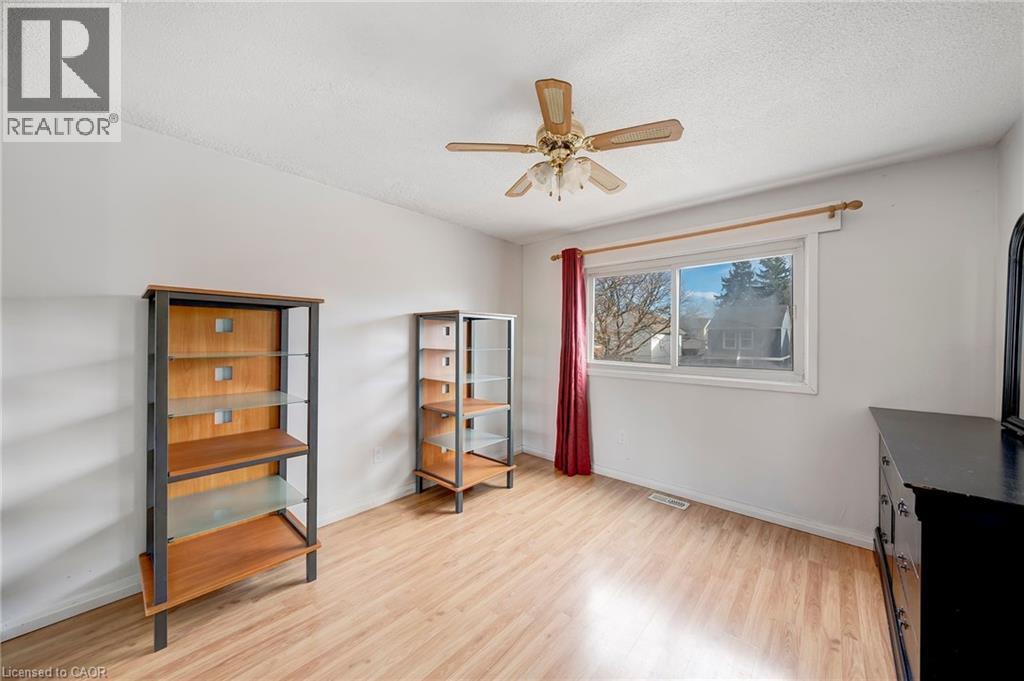 408 East 21st Street, Hamilton, Ontario  L8V 2V2 - Photo 22 - 40790892