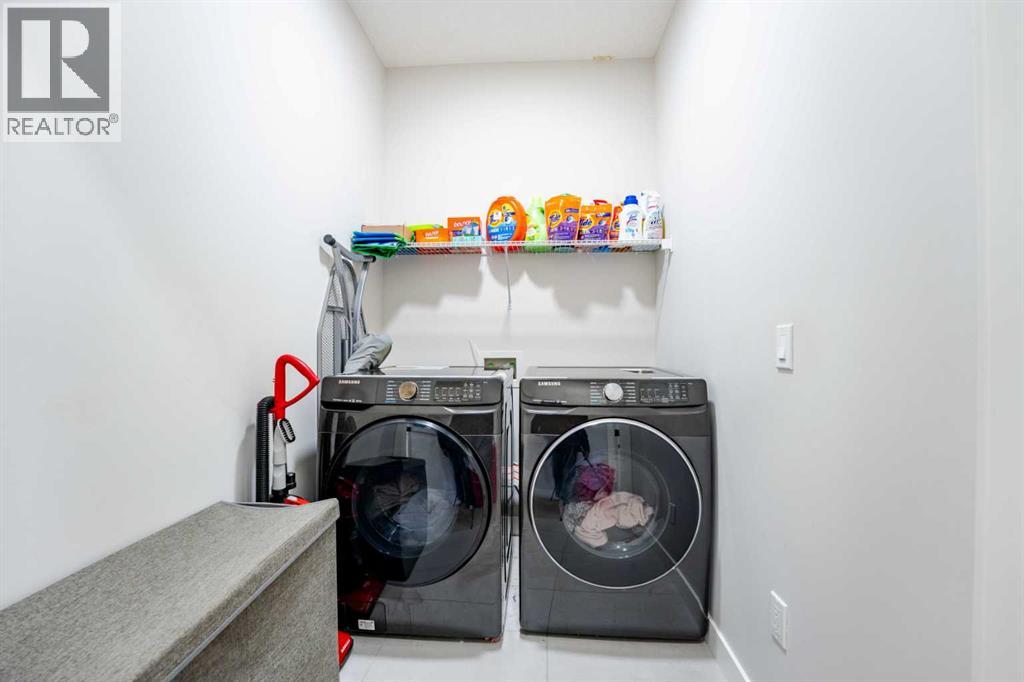 7 Sherview Grove Nw, Calgary, Alberta  T3R 0Y4 - Photo 18 - A2269764