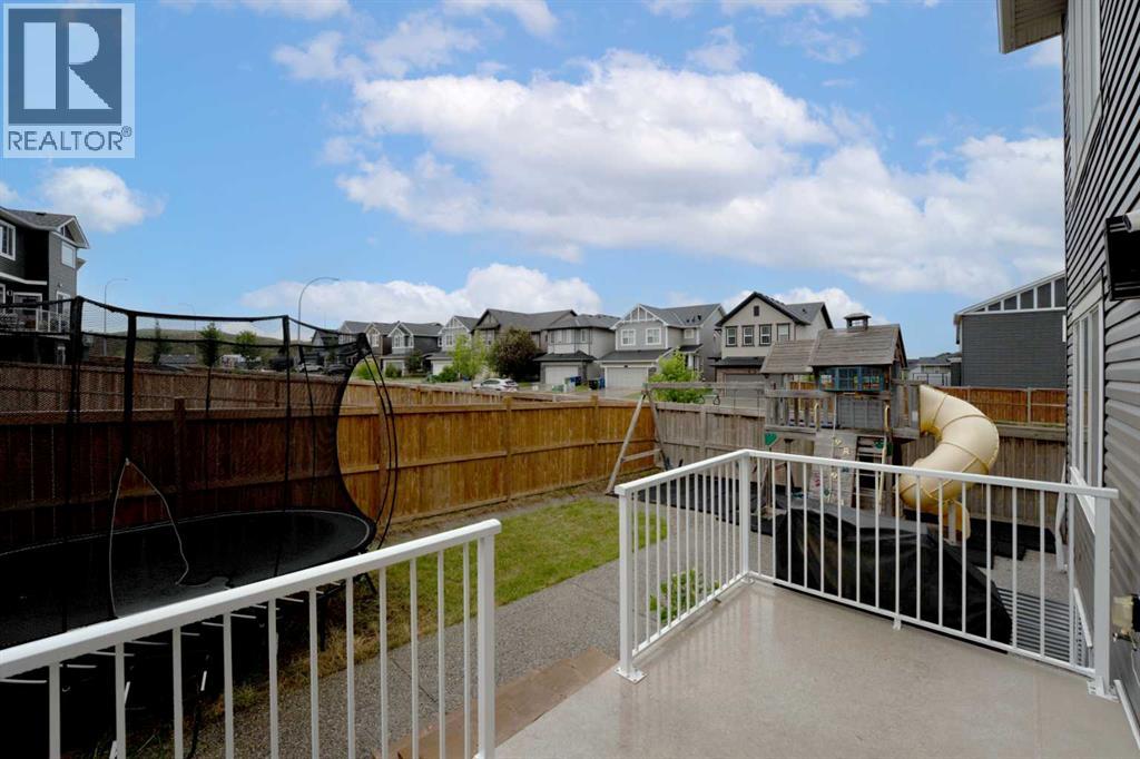 7 Sherview Grove Nw, Calgary, Alberta  T3R 0Y4 - Photo 39 - A2269764