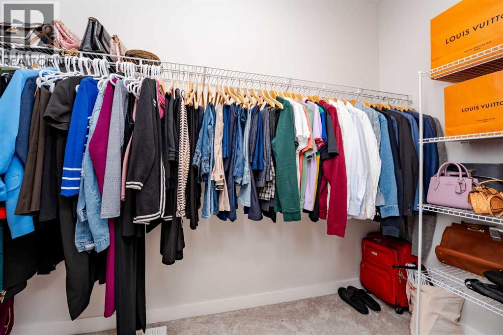 7 Sherview Grove Nw, Calgary, Alberta  T3R 0Y4 - Photo 25 - A2269764