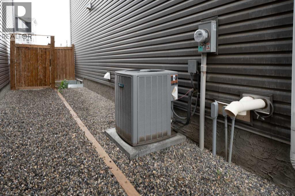 7 Sherview Grove Nw, Calgary, Alberta  T3R 0Y4 - Photo 42 - A2269764