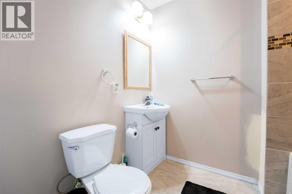 7 Sherview Grove Nw, Calgary, Alberta  T3R 0Y4 - Photo 30 - A2269764