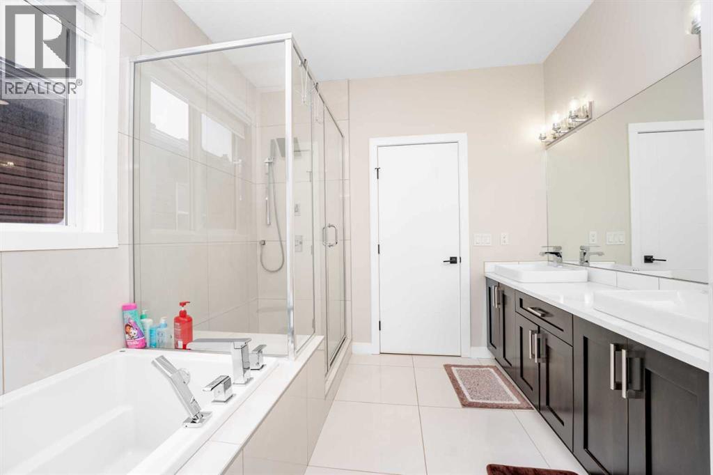 7 Sherview Grove Nw, Calgary, Alberta  T3R 0Y4 - Photo 26 - A2269764