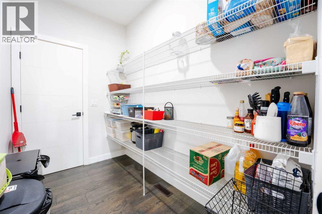 7 Sherview Grove Nw, Calgary, Alberta  T3R 0Y4 - Photo 9 - A2269764