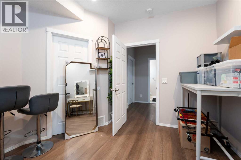 7 Sherview Grove Nw, Calgary, Alberta  T3R 0Y4 - Photo 31 - A2269764