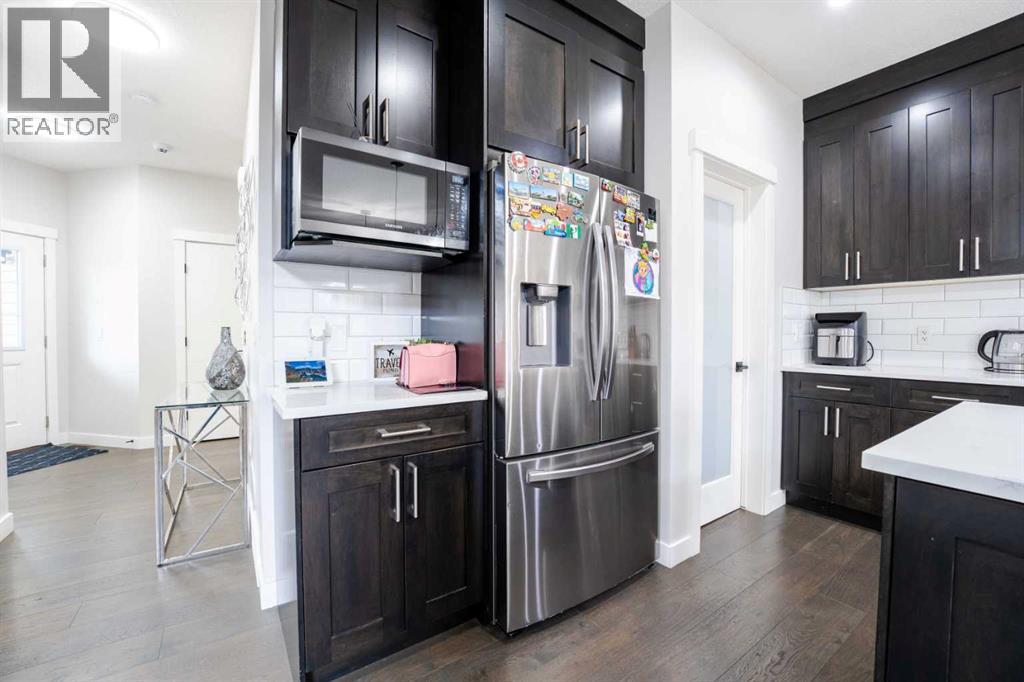 7 Sherview Grove Nw, Calgary, Alberta  T3R 0Y4 - Photo 11 - A2269764