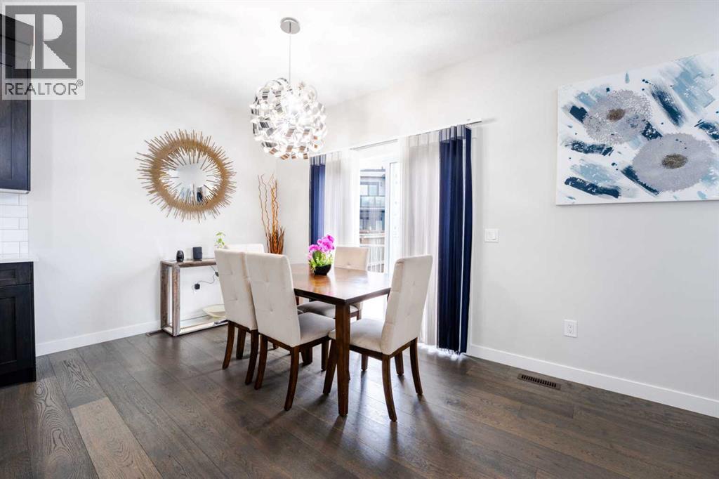 7 Sherview Grove Nw, Calgary, Alberta  T3R 0Y4 - Photo 10 - A2269764