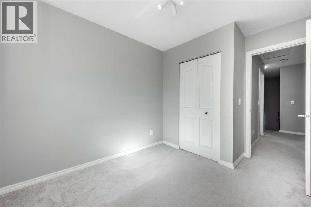 61, 12 Templewood Drive Ne, Calgary, Alberta  T1Y 4R7 - Photo 22 - A2271917