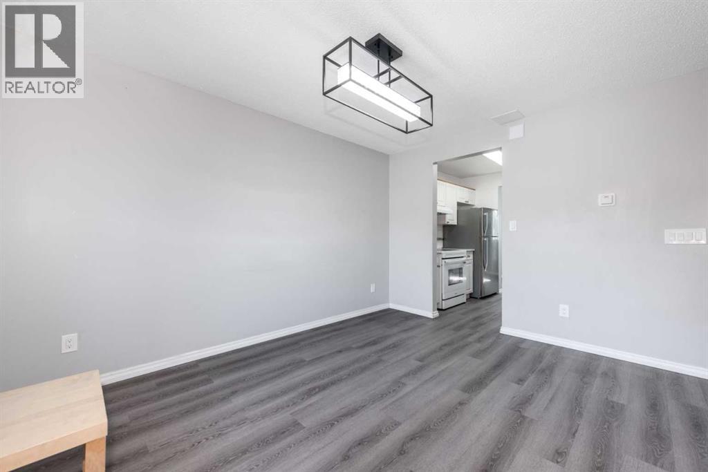 61, 12 Templewood Drive Ne, Calgary, Alberta  T1Y 4R7 - Photo 8 - A2271917