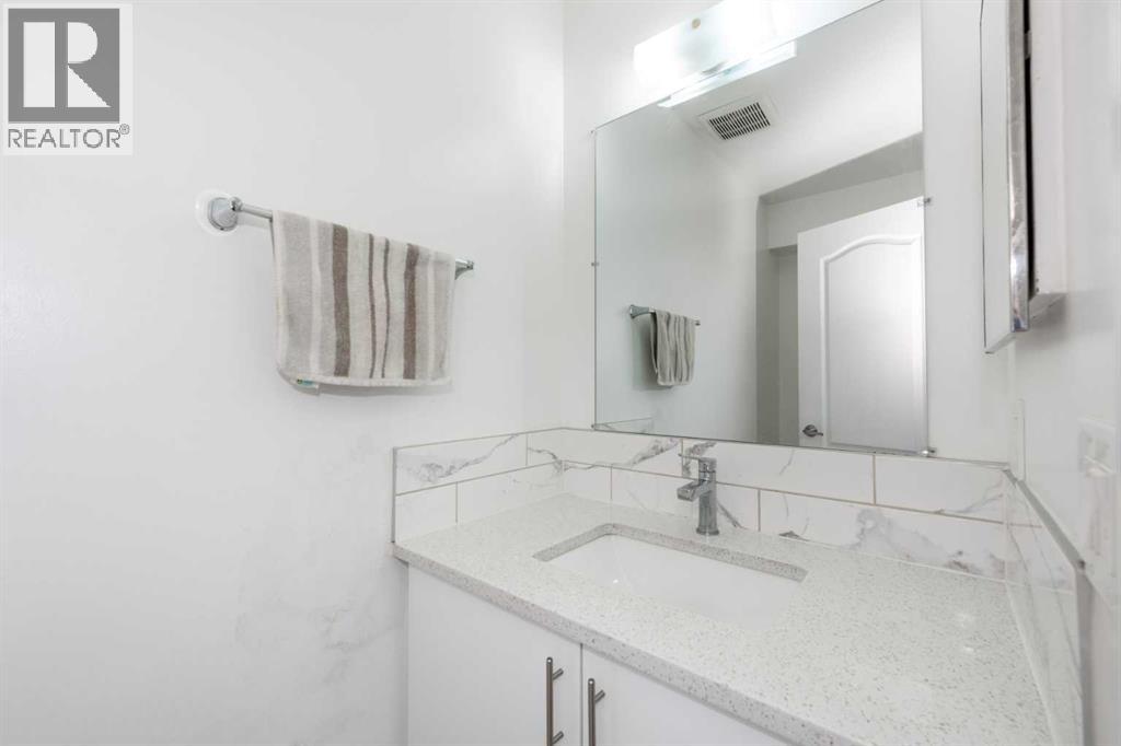 61, 12 Templewood Drive Ne, Calgary, Alberta  T1Y 4R7 - Photo 14 - A2271917