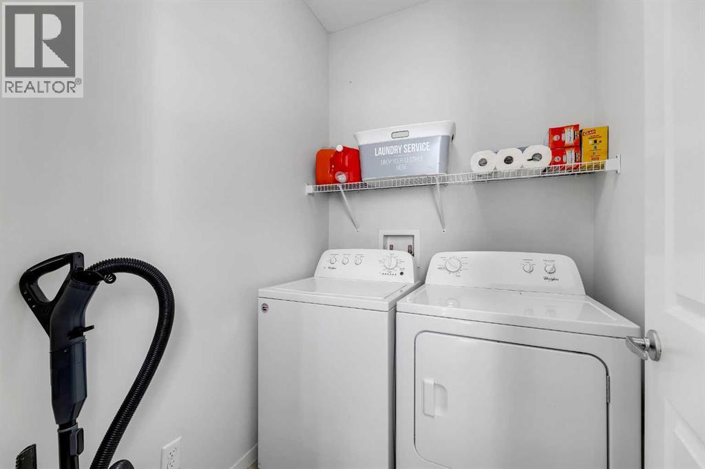 258 Cornerstone Avenue Ne, Calgary, Alberta  T3N 1G8 - Photo 32 - A2272009