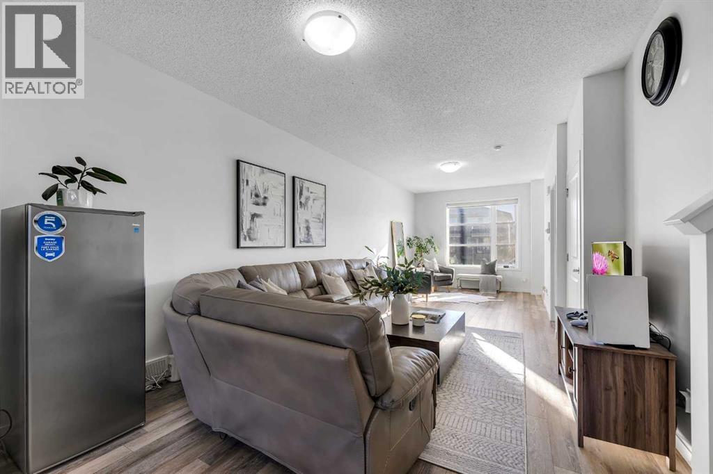 258 Cornerstone Avenue Ne, Calgary, Alberta  T3N 1G8 - Photo 11 - A2272009