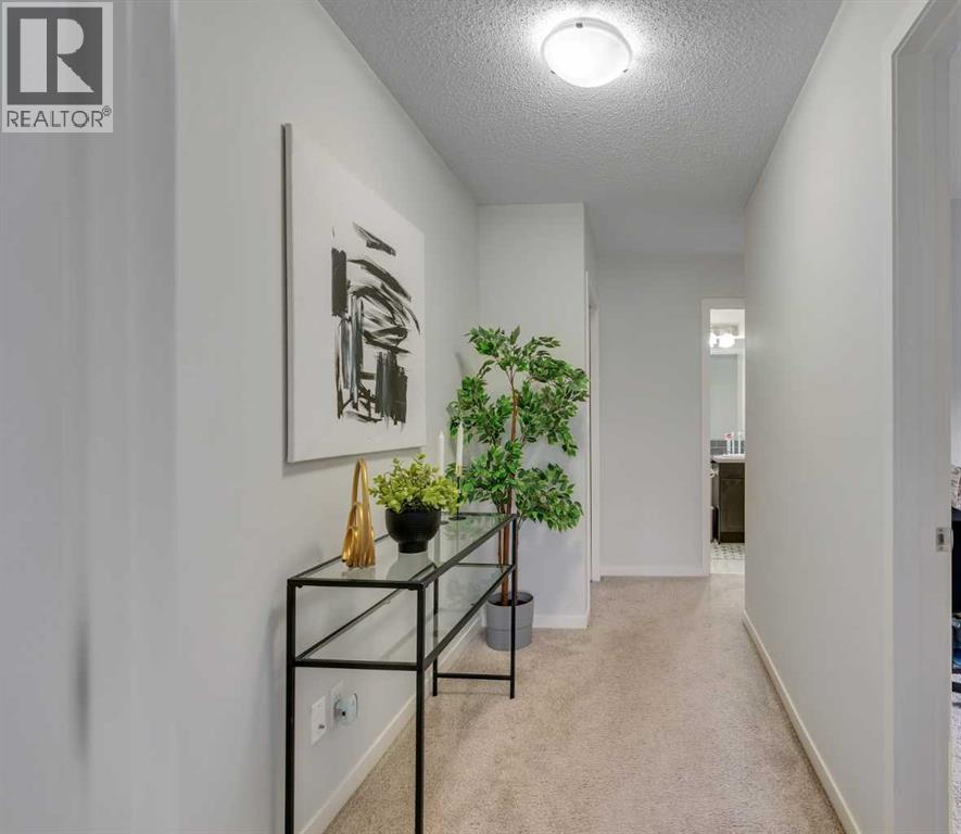 258 Cornerstone Avenue Ne, Calgary, Alberta  T3N 1G8 - Photo 27 - A2272009