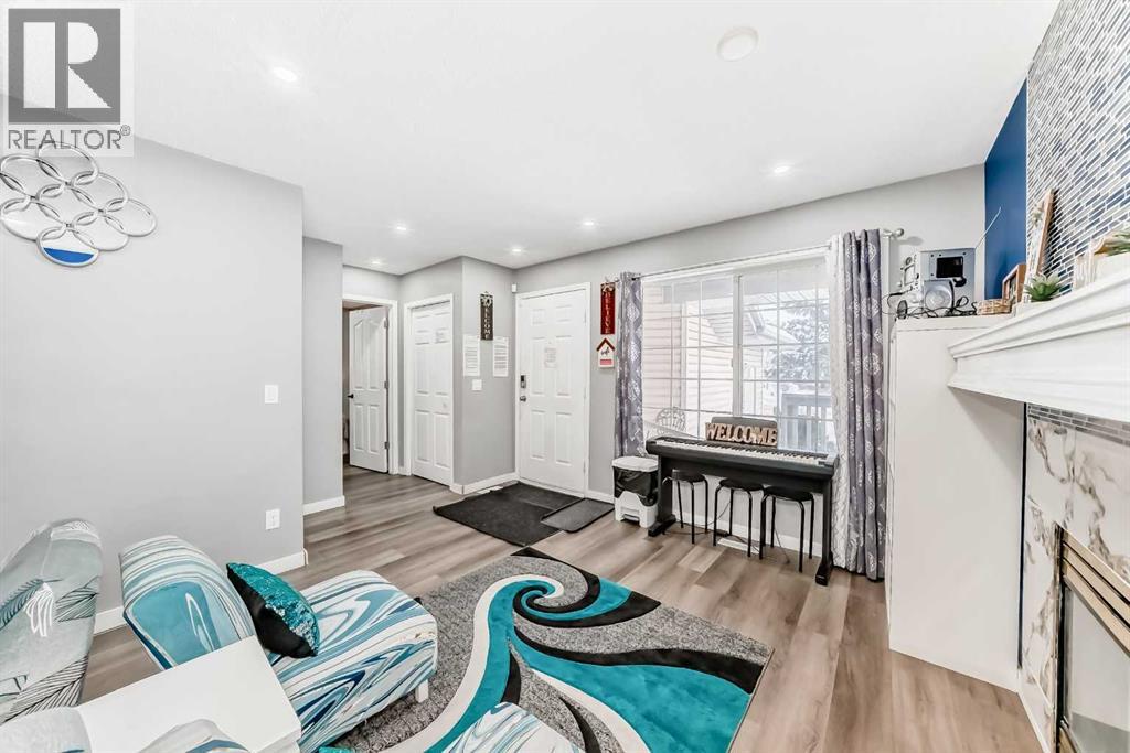 240 Applewood Drive Se, Calgary, Alberta  T2A 7S1 - Photo 10 - A2272874