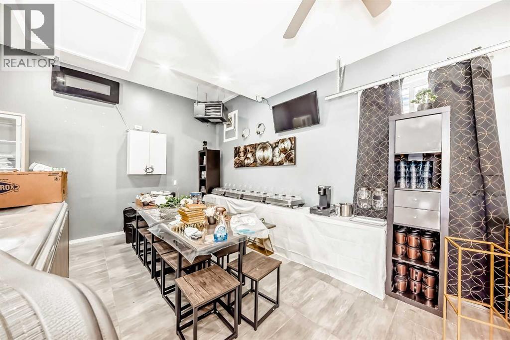 240 Applewood Drive Se, Calgary, Alberta  T2A 7S1 - Photo 45 - A2272874