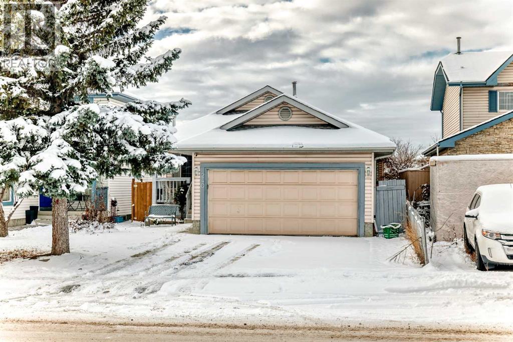 240 Applewood Drive Se, Calgary, Alberta  T2A 7S1 - Photo 49 - A2272874