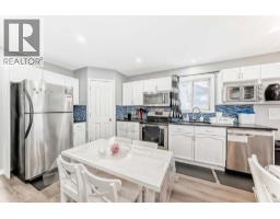 240 Applewood Drive Se Applewood Park, Calgary, Ca