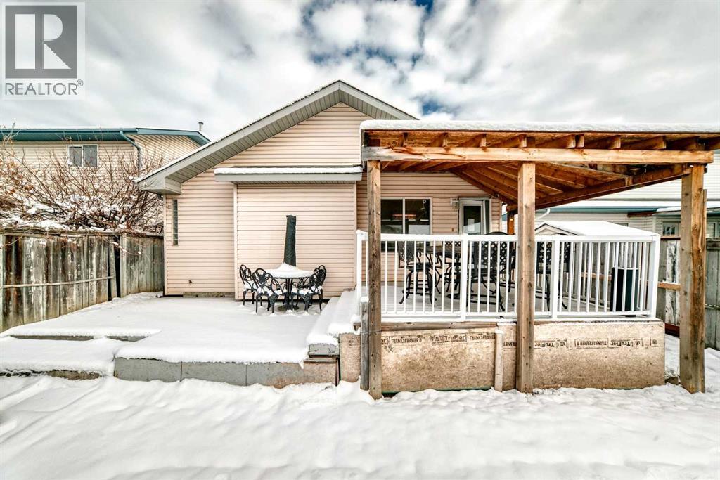 240 Applewood Drive Se, Calgary, Alberta  T2A 7S1 - Photo 40 - A2272874
