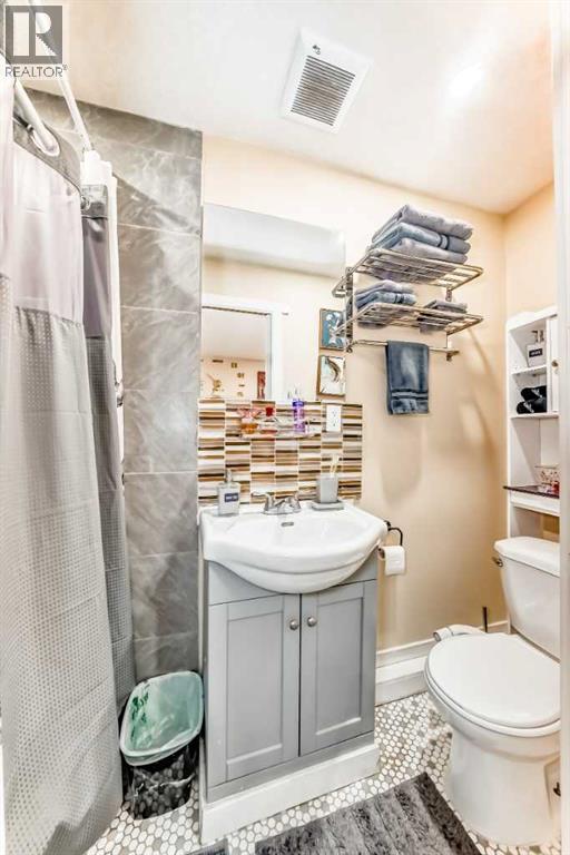 240 Applewood Drive Se, Calgary, Alberta  T2A 7S1 - Photo 35 - A2272874